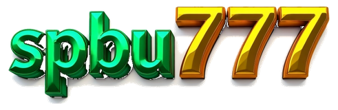 spbu777 slot