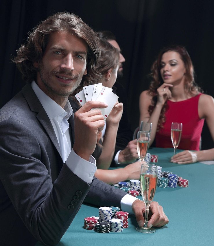 Bet slip for 2D Number Game on spbu777 slot with payout options