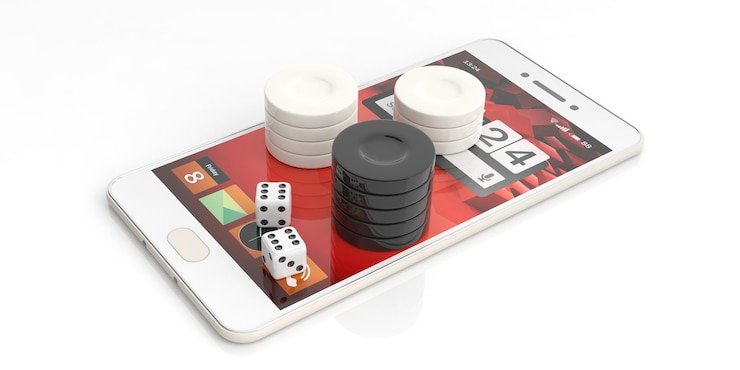 spbu777 slot featured game showcase
