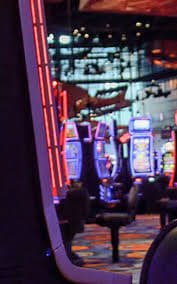 spbu777 slot platform interface showing sportsbook, live dealer, and slots sections