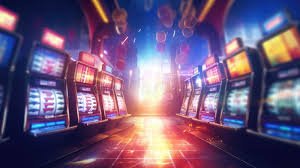 Live-dealer blackjack table interface at spbu777 slot casino