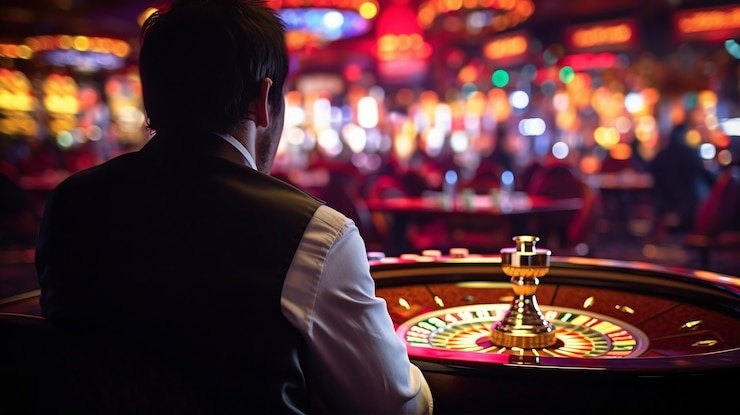 spbu777 slot game categories dashboard with sportsbook, live dealer, and slots sections