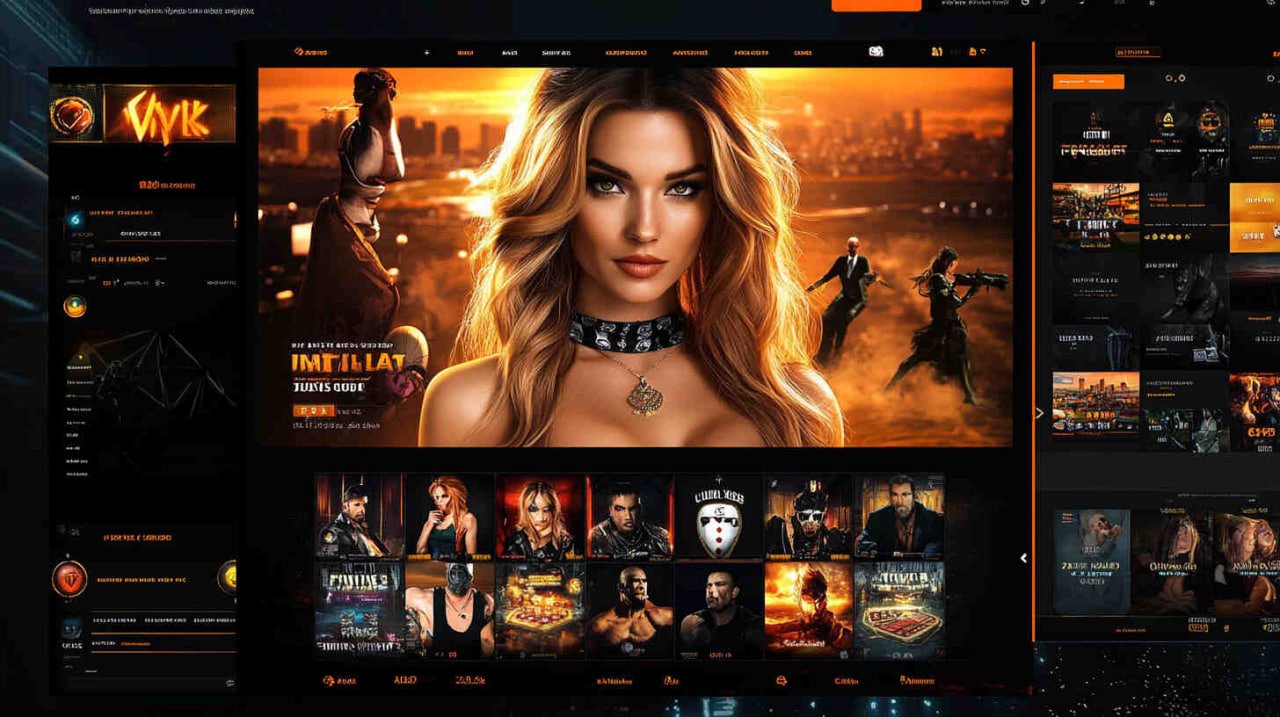 spbu777 slot featured game showcase