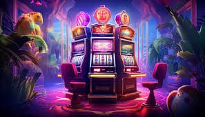 spbu777 slot Paito Warna dashboard interface