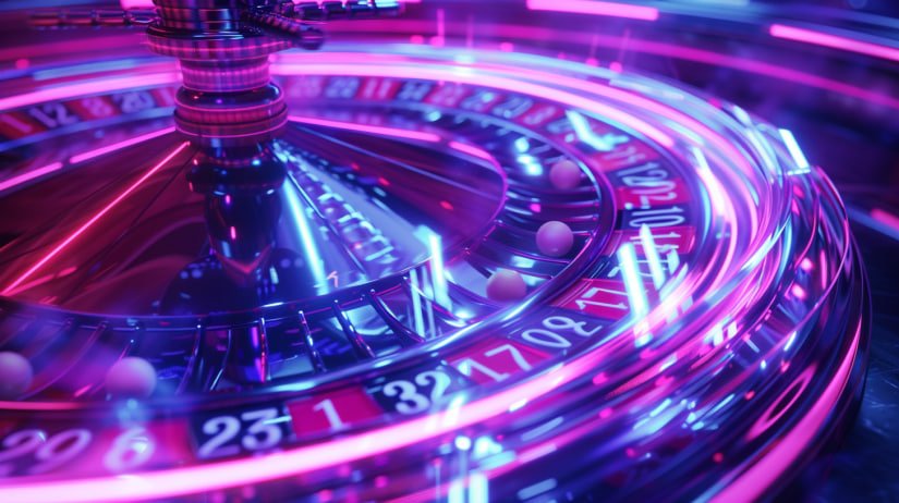 spbu777 slot featured game showcase