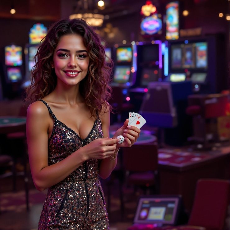 Payout calculation and bonus round summary on Phoenix Rises spbu777 slot