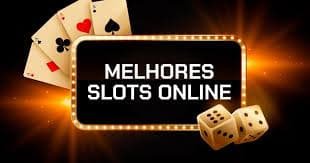 spbu777 slot featured game showcase
