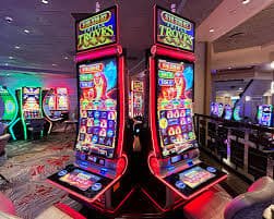 Live roulette table at spbu777 slot showing wheel, betting layout, and live dealer interface