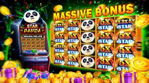 Player chat interface and dealer communication window on spbu777 slot live table