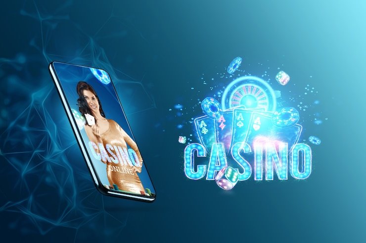 spbu777 slot featured game showcase