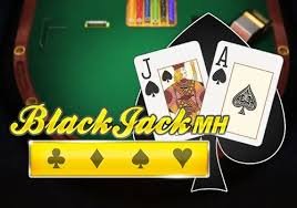 Betting layout for Sic Bo Dadu with outcome zones