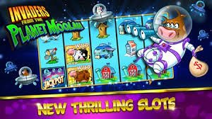 Player joining Sic Bo Dadu table on mobile device via spbu777 slot