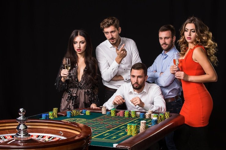 spbu777 slot featured game showcase